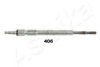 MITSUBISHI 68021306AA Glow Plug